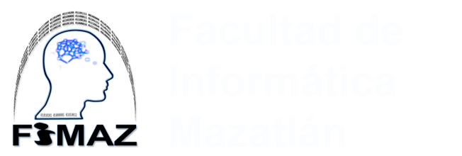 Facultad de Informática Mazatlán