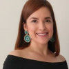 Dra. Ana Paulina Alfaro Rodríguez