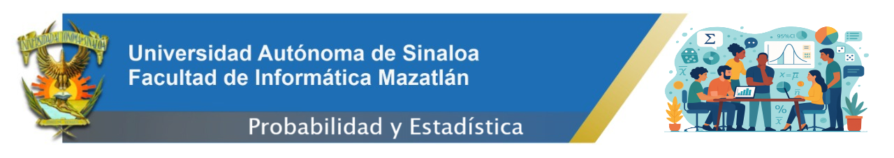 banner de la materia