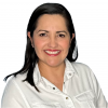 Yadira Quiñonez